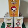 Funko Pop mc donalds Image 2