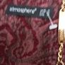 Ladies coat Image 2