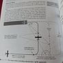 The Air Pilot's Manual,1/ Flying Training/ Trevor Thom/ 1999 Image 10
