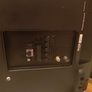 32inch LG TV Package. Image 7