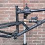Mtb Parts Clearance Hope Sram Fox Thomson Maxxis 100% Five Ten Leatt Evoc Race Face Renthal Shimano Image 2