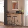 Countertop Support Post Image 2