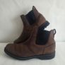Timberland Stormbuck Men's Chelsea Boots Size UK9 Image 2