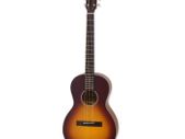 Aria Acoustic Guitar - Parlour