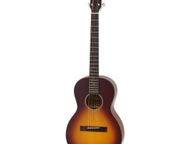 main image for ad Aria Acoustic Guitar - Parlour