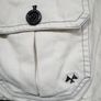 Burberry  light jacket size S Image 5
