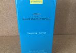 Comptoir Sud Pacifique Vanille Coco 100ml EDT
