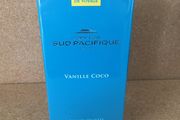 Comptoir Sud Pacifique Vanille Coco 100ml EDT