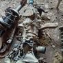 subaru impreza 2.0 awd gearbox Image 3