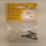 Scalextric C8075: Braid Pack Image 2