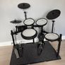 Roland TD-17KV V-Drums Image 3