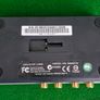 Vintage Sound Blaster By Creative Image 3