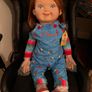 Good Guy Doll (Chucky) Image 3