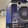Alienware Area-51 R2 Gaming PC Image 2