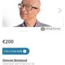 vivienne westwood glasses Image 2