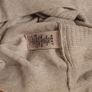 Next older Boys jumper Image 5