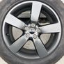 Genuine Land Rover Defender 20" Alloy Wheels - Pirelli LR Tyres Image 4