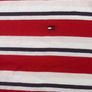 Tommy Hilfiger top Image 2