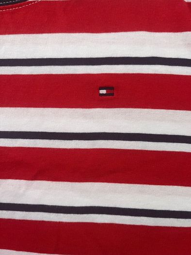 Tommy Hilfiger top