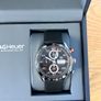 TAG Heuer Carrera Image 6