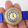 Vintage Swiss Watch Swatch Scuba 1990s Image 9