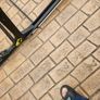 Kayak  roof rack tooenjoy Image 4