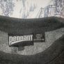 Wreck the rack sweatshirt size large Image 3