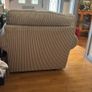 armchair Image 3