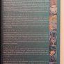 Birds of Prey - Of Like Minds DC Comics Graphic Novel 2004 Image 6