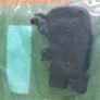 Honda Door Lock Actuator, 72610-S6A-J03 Image 2