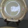 Serving Plates Cake Plates Image 2
