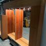display cabinet would suit retail or trophy cabinet Image 2