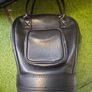 Master Practice Ball Bag Image 2