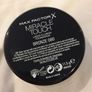 Max Factor Miracle Touch Liquid Illusion Foundation in BRONZE 080 Image 2