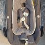 ICandy Travel System- Royal Blue Image 2