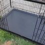 Dog crate Image 3