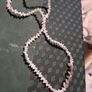 jewellery eur 5 each Image 3