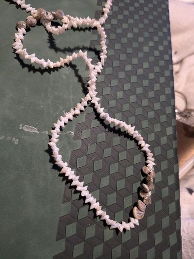 jewellery eur 5 each