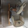 Babylo rocking horse Image 2