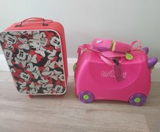 kids cases trunki mickey mouse