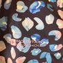 Girls Coat Image 2