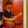Guitar Facts. 242 Of Indispensable A-z Guide Of Everything  Guitar. Image 8