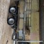 ifor williams 8x5 Image 3