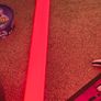 lightsaber Stainless Steel Image 5