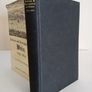 Reform and Revolution in Mainz 1743-1803 by T.C.W. Blanning (HQ84) Image 6