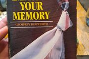The right way to improve your memory