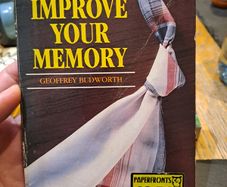 The right way to improve your memory