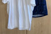 Men's Dsquared 2 Set