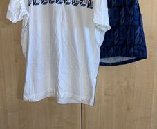 Men's Dsquared 2 Set