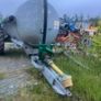 V tank Image 5